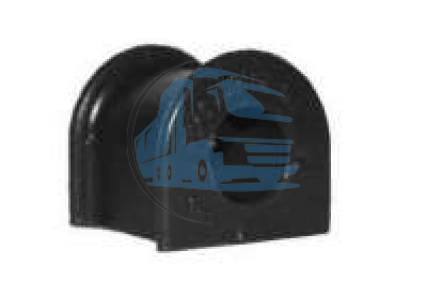 втулка стабилизатора заднего тиго CHERY T11-2916013