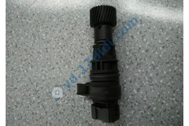 Датчик скорости tiggo 4х2, фора, а13 , м11