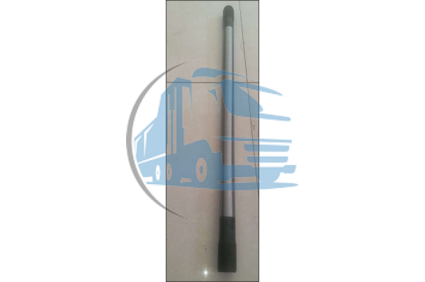 Полуось правая  T5GSITRAK AZ9981340424/712W35502-0192