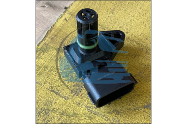Датчик температуры и давления воздуха T5GSITRAK MC11 MC13 VG1099090112
