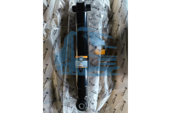 Амортизатор подвески передний 3310 Eвро5 J6 WAYTEKO PREMIUM 2905010-1506-C00/B