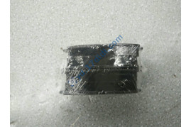 Колодки тормозные передние кимо, qq6