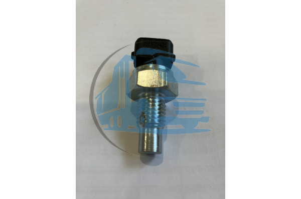 Датчик температуры охлаждающей жидкости T5GSITRAK MC 11 201V27421-0190
