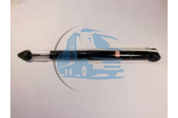 амортизатор задний aмулет CHERY A11-2915010BA
