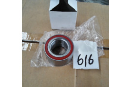 Подшипник передней ступицы s12, s21