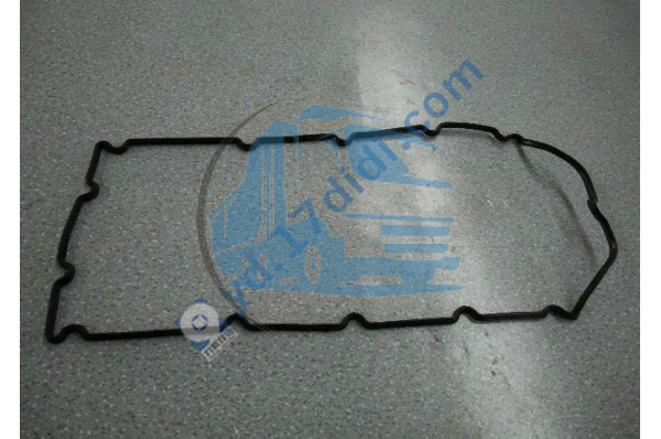 прокладка клапанной крышки а13, corda CHERY 477F-1003041