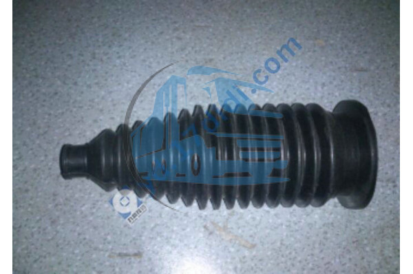пыльник рулевой рейки тиго CHERY T11-3401021