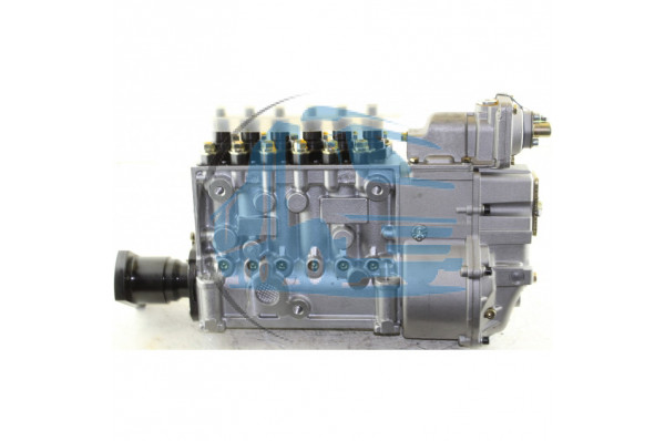 ТНВД CDM 855 длинный BHT6P110R, 336 л.с. BP5490 двигателя WD615 Weichai 