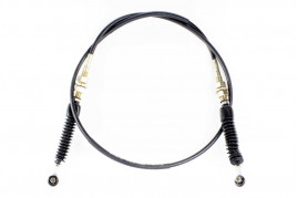 Трос газа L=1950 CDM855 LG50G.01602A 612600140060/4110000556222