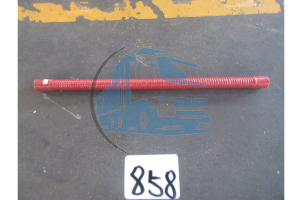Шланг масляный CDM855 612600160003
