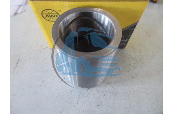 Втулка ковша нижняя ZL50G2-11000-3