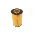 Фильтр масляный Howo T5GSITRAK MC11 , MC13 WAYTEKO PREMIUM 51.05504-0122
