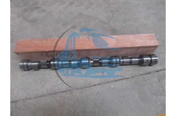 Распредвал WP4/TD226-4G