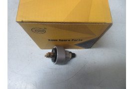 Датчик рессивера LY-3720002 (SL311) (ОРИГИНАЛ)
