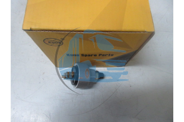 Датчик рессивера LY-3720002 (SL311) (ОРИГИНАЛ)
