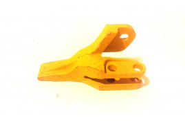 Зуб боковой правый (3Т) 29170036961/4043000180
