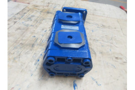 Насос гидравлический (6 Шлицов) CBGJ2063/2040/4120000866/17097838