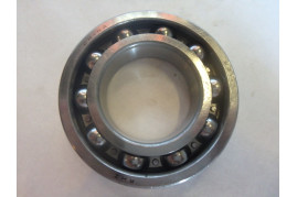 Подшипник 211/6211/55x100x21 (GB276-89)/4021000020