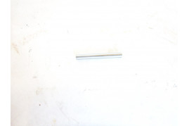 Подшипник игольчатый 4090000004/GB309-5x45-GCR15