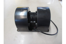 Отопитель кабины 170*260/4190000917002/8101030-BKC-II
