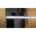 Мотор отопителя T5G  811W61942-0003