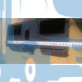 Мотор отопителя T5G  811W61942-0003