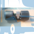 Мотор отопителя T5G  811W61942-0003