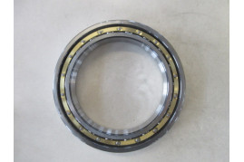 Подшипник в КПП SD22