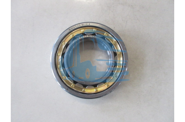 Подшипник роликовый в КПП 06042-00212/GB283-NU212C4