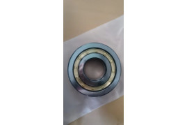 Подшипник 170-09-13160/NJ415M