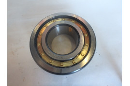 Подшипник 74x160/150-09-13260/NJ2315M