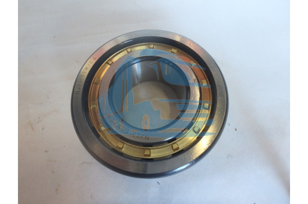 Подшипник 74x160/150-09-13260/NJ2315M