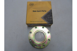 Фланец верхний 58A0135 XGMA XG932