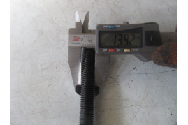 Болт ГБЦ D02A-107-40+A (M14*164)