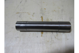 Палец звена 203MA-00041
