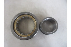 Подшипник бортового редуктора SD16,16Y-18-03000