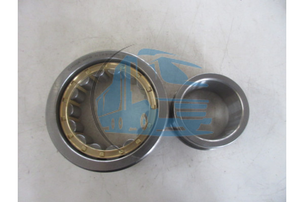 Подшипник бортового редуктора SD16,16Y-18-03000
