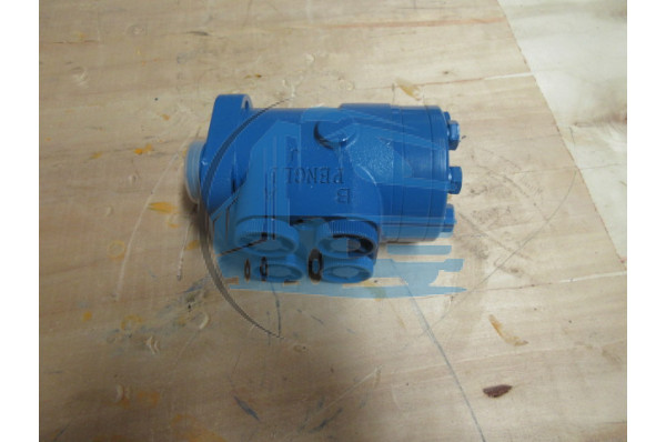 Гидроусилитель руля BZZ3-125C/BZZ3-100C