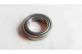 Подшипник 47686/47620A 