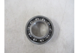 Подшипник GB276-6209C4