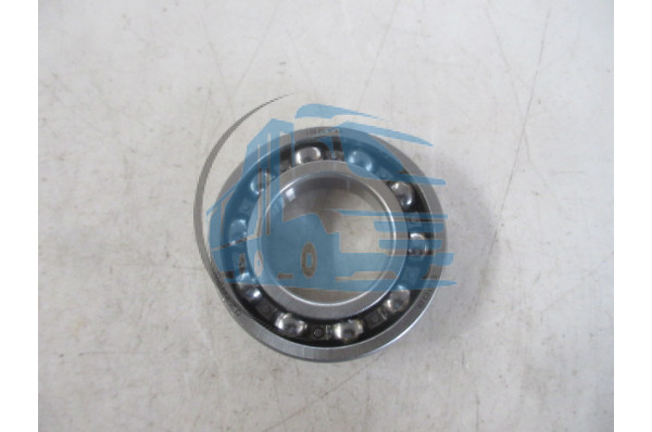 Подшипник GB276-6209C4