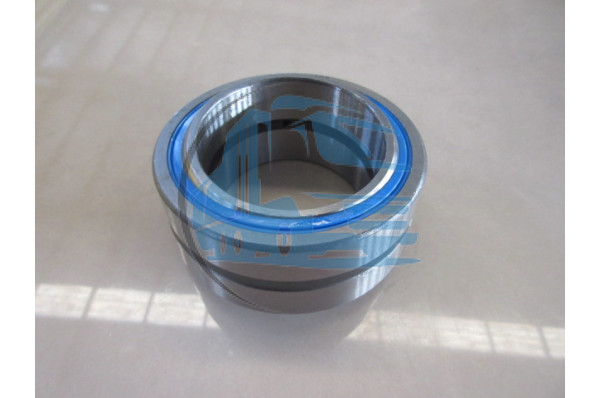 Подшипник сочленения GE60ES 60x90x36//4120000868026/35B0017/4021000042/25B0004