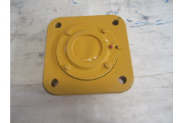 Подшипник подвесной ZL50G