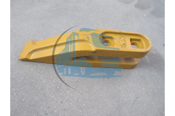 Зуб центральный  ковша ZL50G2-11100-1