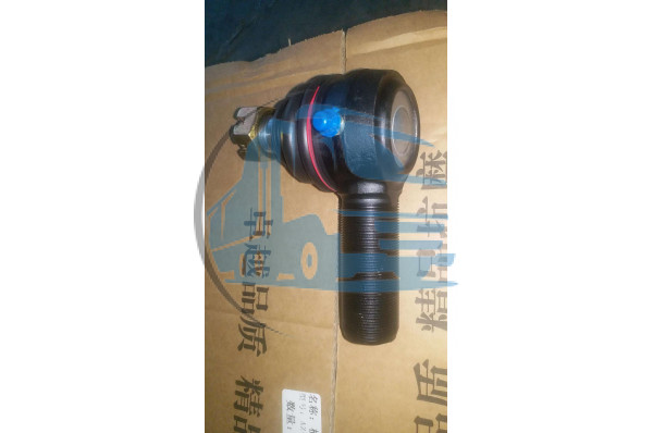 Наконечник рулевой тяги D=24*1,5 D=33*1,5 правый VGD95 T5G AZ4095435001-1R