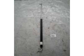 Амортизатор пятой двери gw deer g3 ,g5 sailor, wingle
