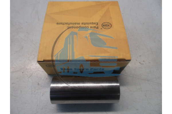 Палец поршня 6105Q-1004019B