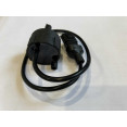 Датчик воды топливного фильтра HOWO T5G (WG9925550201/1) WG9925550201/1