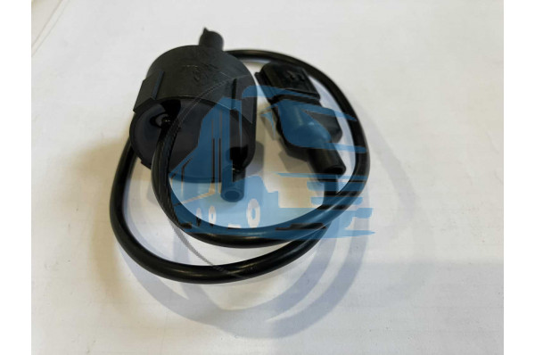 Датчик воды топливного фильтра HOWO T5G (WG9925550201/1) WG9925550201/1