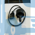 Датчик воды топливного фильтра HOWO T5G (WG9925550201/1) WG9925550201/1